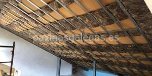 Foto de la empresa (3)