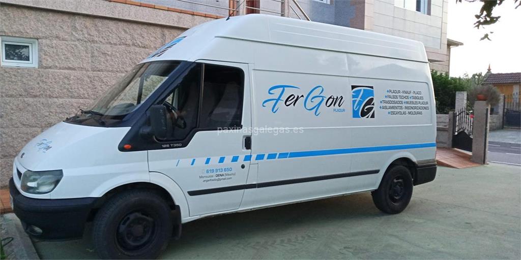 imagen principal FerGon