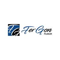 Logotipo FerGon