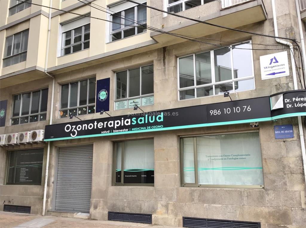 imagen principal Ferluansu, S.L.