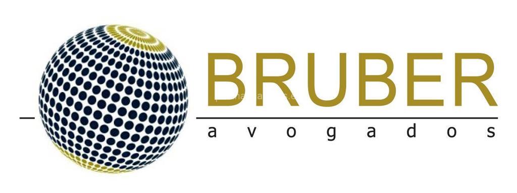 logotipo Fernández Aguiño, Bruno