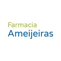 Logotipo Fernández Ameijeiras, Ramón