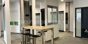 Foto de la empresa (3)
