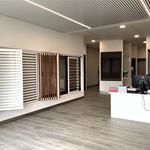 Foto de la empresa (4)