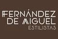 logotipo Fernández De Miguel 