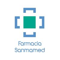 Logotipo Fernández de Sanmamed