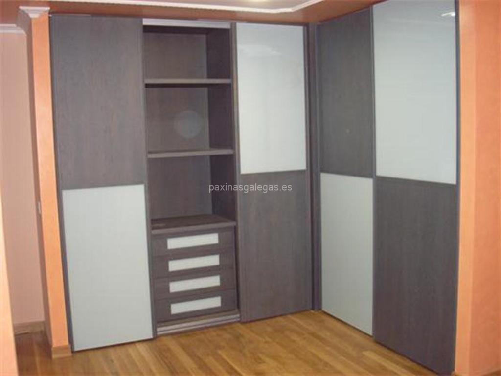 imagen principal Fernández Hermanos