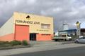 imagen principal Fernández Jove Comercial e Ingeniería