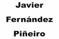 logotipo Fernández Piñeiro, Javier
