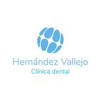 Logotipo Fernando Hernández Vallejo