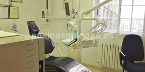 Foto de la empresa (1)