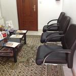 Foto de la empresa (2)