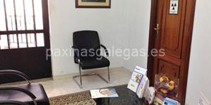 Foto de la empresa (3)