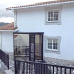 Foto de la empresa (4)