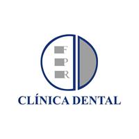 Logotipo Fernando Pereira Rodríguez