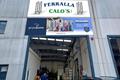 imagen principal Ferralla Calo's