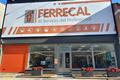 imagen principal Ferrecal