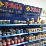 Foto de la empresa (2)