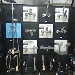 Foto de la empresa (4)