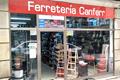 imagen principal Ferretería Canferr