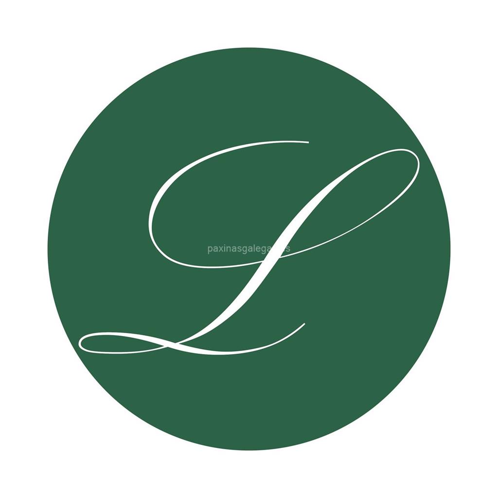 logotipo Ferretería Luciano
