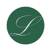Logotipo Ferretería Luciano