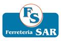 logotipo Ferretería Sar