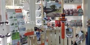 Foto de la empresa (1)