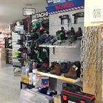 Foto de la empresa (2)