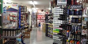 Foto de la empresa (3)