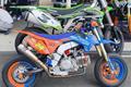 imagen principal Ferreti Racing Team