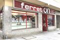 imagen principal Ferretón - Cadena 88