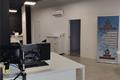 imagen principal Ferro Instalclima
