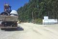 imagen principal Ferroglobe Cuarzos Industriales Mining, S.A