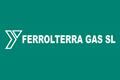 logotipo Ferrolterra Gas, S.L.