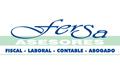 logotipo Fersa Asesores