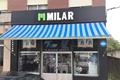 imagen principal Fersán - Milar