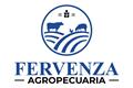 logotipo Fervenza Agropecuaria