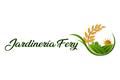 logotipo Fery