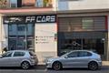 imagen principal FF Cars