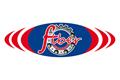 logotipo Fiber