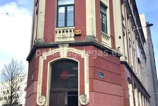 Jinsiy aloqa paytida ayollarning rus tilida sokishi