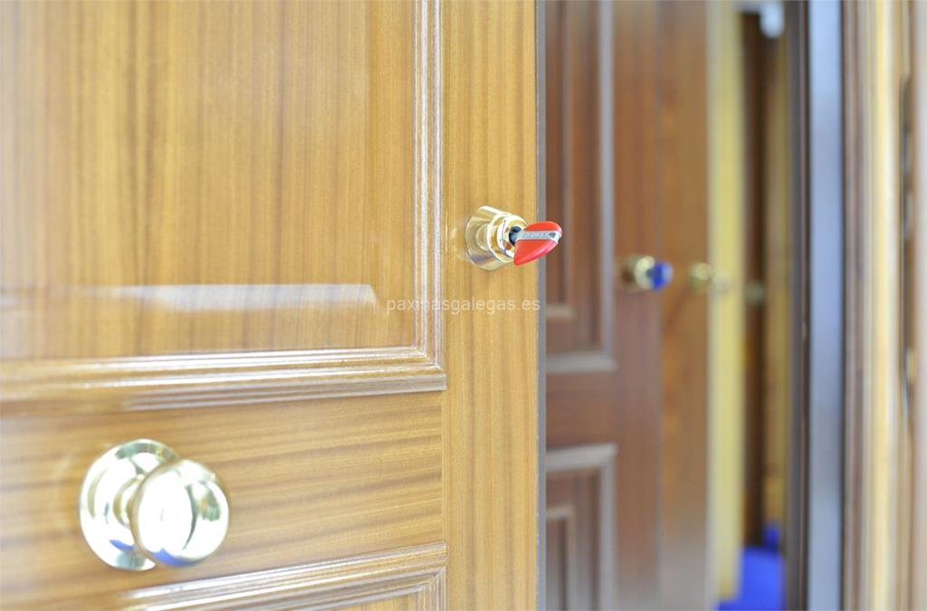Puertas blindadas coruña Puertas blindadas coruña