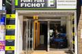 imagen principal Fichet