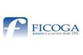 logotipo Ficoga Asesores