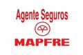 imagen 2 Ficoga Asesores