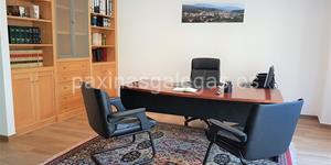 Foto de la empresa (1)