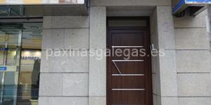 Foto de la empresa (3)