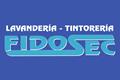 logotipo Fidosec