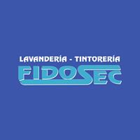 Logotipo Fidosec
